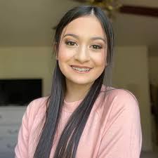 Renée Chapa (@make.upbyrenee) • Instagram photos and videos