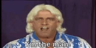 Lilo & stitch marvel masters of the universe mattel merida mickey mouse & friends minecraft minions minnesota vikings monsters vs. Woooooo Ric Flair Turns 72 Today Canesinsight