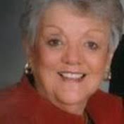 Search Ruth Fair Obituaries and Funeral Services