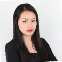 20+ "Lea Pham" profiles