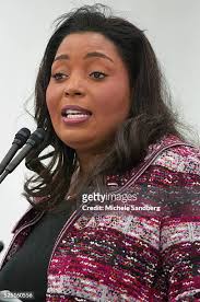 122 Broward Republican Party Photos & High Res Pictures