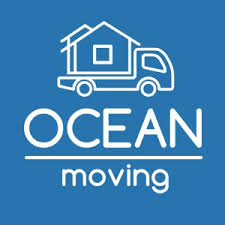 Call your redondo beach movers today. 10 Best Movers In Redondo Beach For 2021 Ranked Best To Worst
