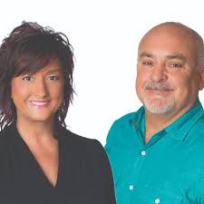 Bolivia, NC Real Estate Agents