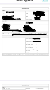 Can i pay with visa gift cards at stockx? I Received These Shipping Documents Is It Normal I Ve Never Received Them Like This And They Tell Me I Would Put 3 Copies Of This Inside A Plastic Envelope What Should I