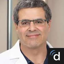 Dr. Bryann Bromley, MD