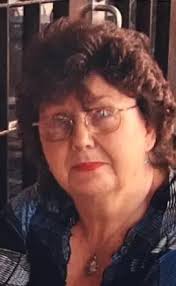 Mary Louise Clingerman Obituary (2024)