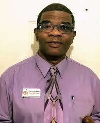 Larry Fudge: https://thegeorgiagazette.com/fulton/larry-fudge-14/