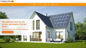Hauptstraße 5 • 74579 fichtenau. Geno Immobilien Kompass Vr Bank Mittlere Oberpfalz Eg