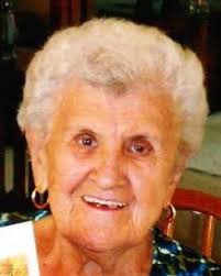 Jean Lenzen Obituary (1920