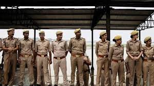 The central selection board of constable bihar (csbc) has given the notification for online application for the recruitment of the constable (sipahi) post 2020. Csbc Bihar Police Constable Pet Admit Card 2020 Released On Official Website Csbc Bihar Police Constable Pet Admit Card 2020 Download From Direct Link Csbc Bihar Police Constable Pet Admit