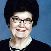 Roulette Family Obituaries