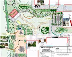 17 Plan Fur Gartengestaltung Garten Gestaltung Gartengestaltung Gartenstuhl Kinder Geniale Tricks Id In 2020 Gartengestaltung Gartenplanung Ein Schweizer Garten