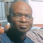 Michael Mallory Family History & Historical Records