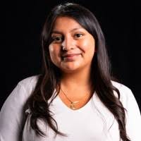 2200+ "Primero" profiles