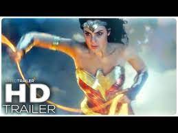 Download film wonder woman 1984 (2020) hanya di bioskop layarkaca21 terkeren. Nonton Film Wonder Woman 1984 Sub Indo Lk21 123movies Watch Wonder Woman 1984 2020 Full Movie Online Free Hd Quarantine Q A Imdb Asks The Wonder Woman 1984 Cast To