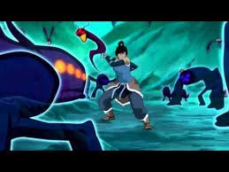 The legend of korra free download pc game overview. The Legend Of Korra A New Era Begins 3ds Rom Download