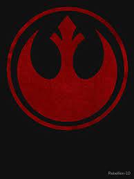 F64393d3f82f047e53c77a95508690bd Jpg 736 981 Piks Star Wars Symbols Star Wars Drawings Star Wars Painting