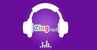 Software supports high quality music downloads on zing mp3 320kps and losslesshow to use : Zing Mp3 Cho Android