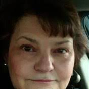 Krause Family Obituaries