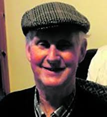 Patrick ROCK Obituary (2020)