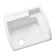 sterling 995 0 white latitude 25