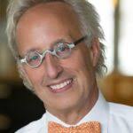 Viewpoints: A call to focus