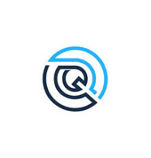 320 × 49 pixels | 640 × 98 pixels | 800 × 122 pixels | 1,024 × 156 pixels | 1,280 × 195 pixels | 2,560 × 390 pixels. Circle Line Logo Vector Images Over 230 000