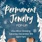 PERMANENT JEWELRY @ Ursa Minor Brewing! event in Duluth, MN