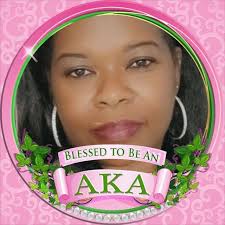 🗣️ ¡¡Vamos!! 🔥 @willsmith aquí escupiendo barras para haceros saber que  todavía lo tiene. ¿Cómo suena, fam? 🎥 @lyricalemonade