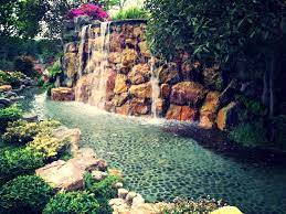 Pin By Doubletree By Hilton Los Angel On Kyoto Gardens Kyoto Garden Rooftop Hilton