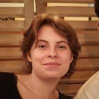 200+ "Eva Vicente" profiles