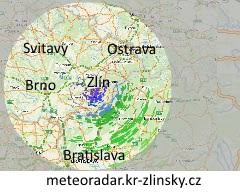 ✅ na seznamu zjistíte jak bude a kolik bude stupňů v česku, zahraničí i na horách. Predpoved Pocasi