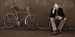 Bildungsstadt Erfurt Erfurt De