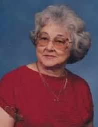Nelda Richards Obituary February 20, 2021