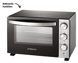 Find aldi finds warranty information and product manuals by entering the brand name or product description into the search bar.* *all warranty information and product manuals are for items purchased after 1/1/2014. Aldi Sud Ambiano Minibackofen Mit Rotisserie Angebote Bei Aldi Aldi Aktuelle Angebote