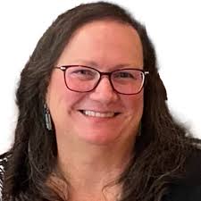 Victoria SOLTIS-JARRETT