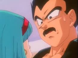 Bulma was born in age 733, the same year as several classic dragon ball characters like tenshinhan and bulma's own ex, yamcha. What Went Wrong In Dragon Ball Gt What Would You Change To Make It Better Quora