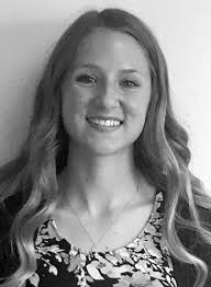 County looking to buy Harman house