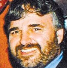 Irish National Liberation Army