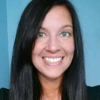 Andrea Gonzalez, MBA