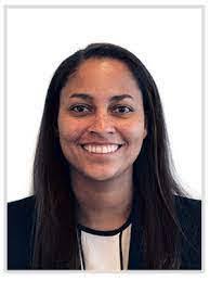 Kelsey Rayher's Instagram, Twitter & Facebook