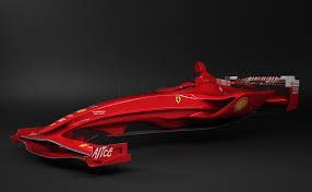 Hybrid Ferrari Hyper Car A New Look At The Formula 1 Hybrid Ferrari Hyper Car Maybe In A Galaxy Far Far Aw Concept Cars Futuristic Cars Super Luxury Cars