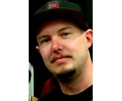 Brian SNIDER Obituary (2016)