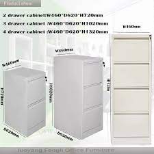 Sliding drawers reveal ample storage for boxes of paperwork, but retract back into the cabinet for a completely streamlined appearance. Central Lock Control Drawer Box A4 File Folder Steel Storage Cabinet Buy Steel Storage Drawer Box A4 Drawer File Cabinet 4 Drawer Fie Cabinet Product On Alibaba Com
