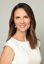 2024 ATHLETE INFORMATION GUIDE