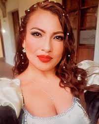 ❤️🇪🇨 Feliz noche