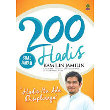 You can choose the ustaz dr kamilin jamilin apk version that suits your phone, tablet, tv. Shopee Singapore Buy Everything On Shopee