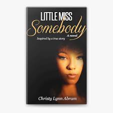 ‎Little Miss Somebody