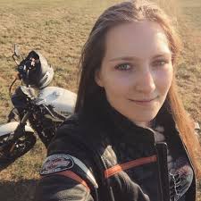 New Years Eve Day ride with some of my HOG chapter brothers and sisters.  Awesome route lead by Jim K. Great weather. Been at least a month since I  was