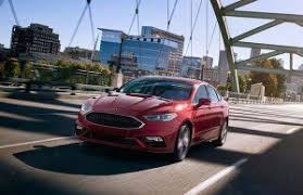 Used car dealers in findlay on superpages.com. Search Used Inventory